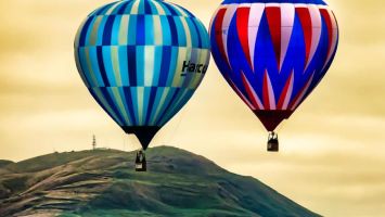 Activities Activities