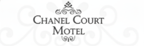 Chanel Court Motel